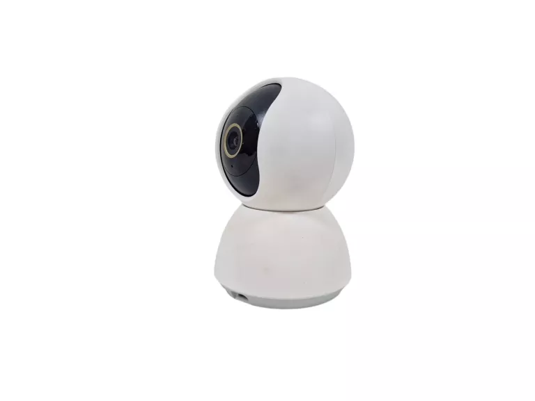 KAMERKA IP XIAOMI MJSXJ09CM