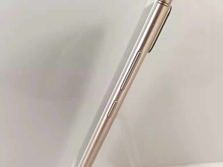 TELEFON XIAOMI REDMI S2 3/32 GB