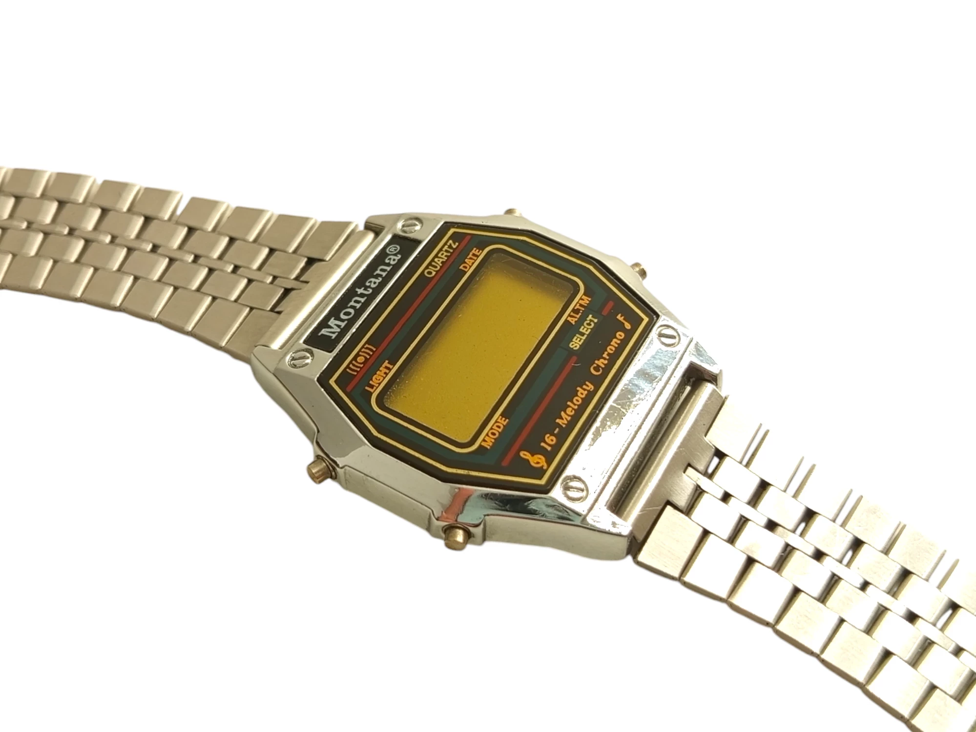 kultowy-zegarek-montana-z-prl-marka-226434-315782