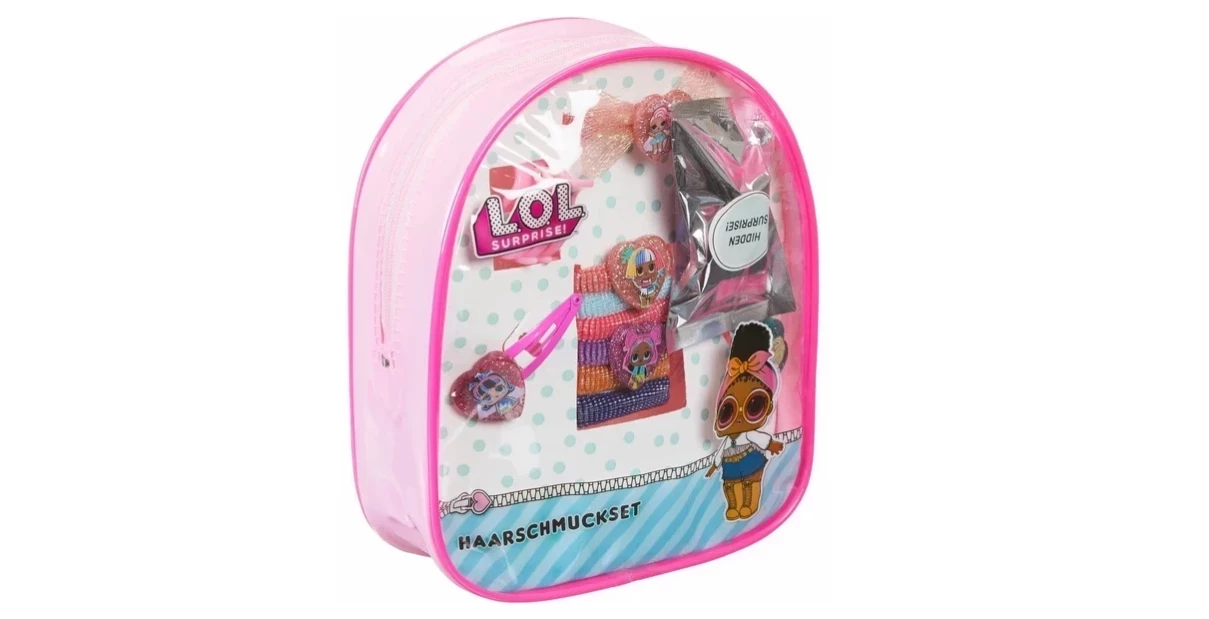 lol-zestaw-do-wlosow-gumki-spinki-plecak-910-dokerska-3-wroclaw