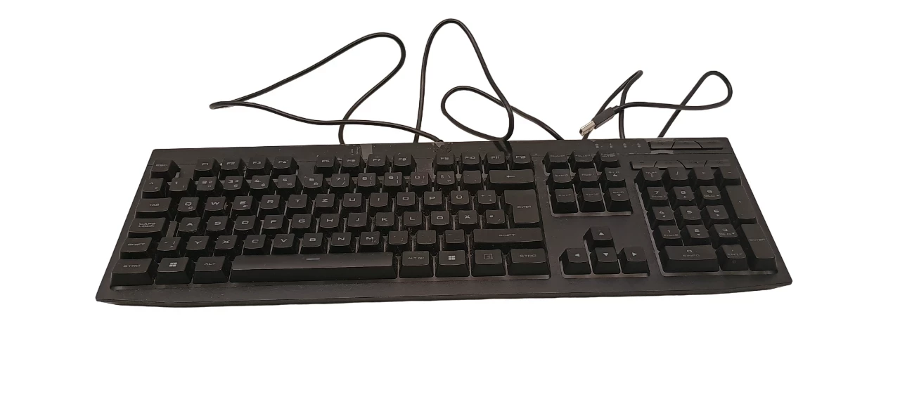 komputer-acer-predator-orion-3000-po3-640-i7-127016gb-ram-512g-rtx-3060-marka-201873-209845