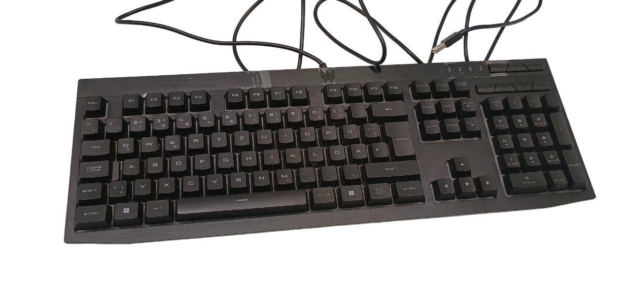 komputer-acer-predator-orion-3000-po3-640-i7-127016gb-ram-512g-rtx-3060-typ-komputera-201653-208753