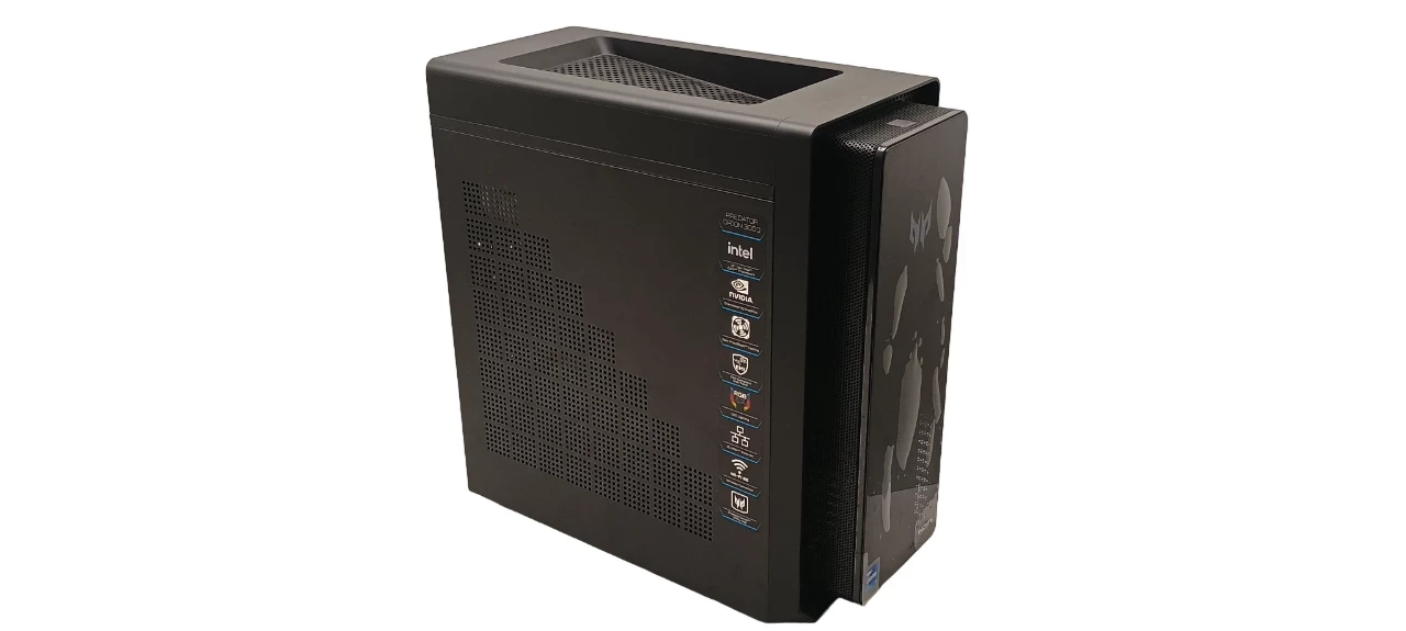 komputer-acer-predator-orion-3000-po3-640-i7-127016gb-ram-512g-rtx-3060-piastowska-9-tarnowskie-gory