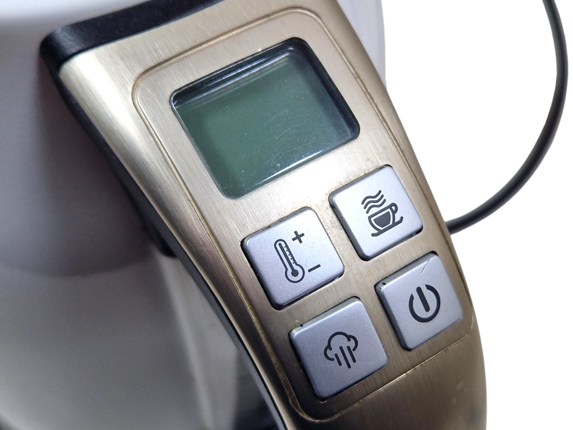 czajnik-philco-phwk-2001-2400w-bialy-kod-producenta-phwk-2001