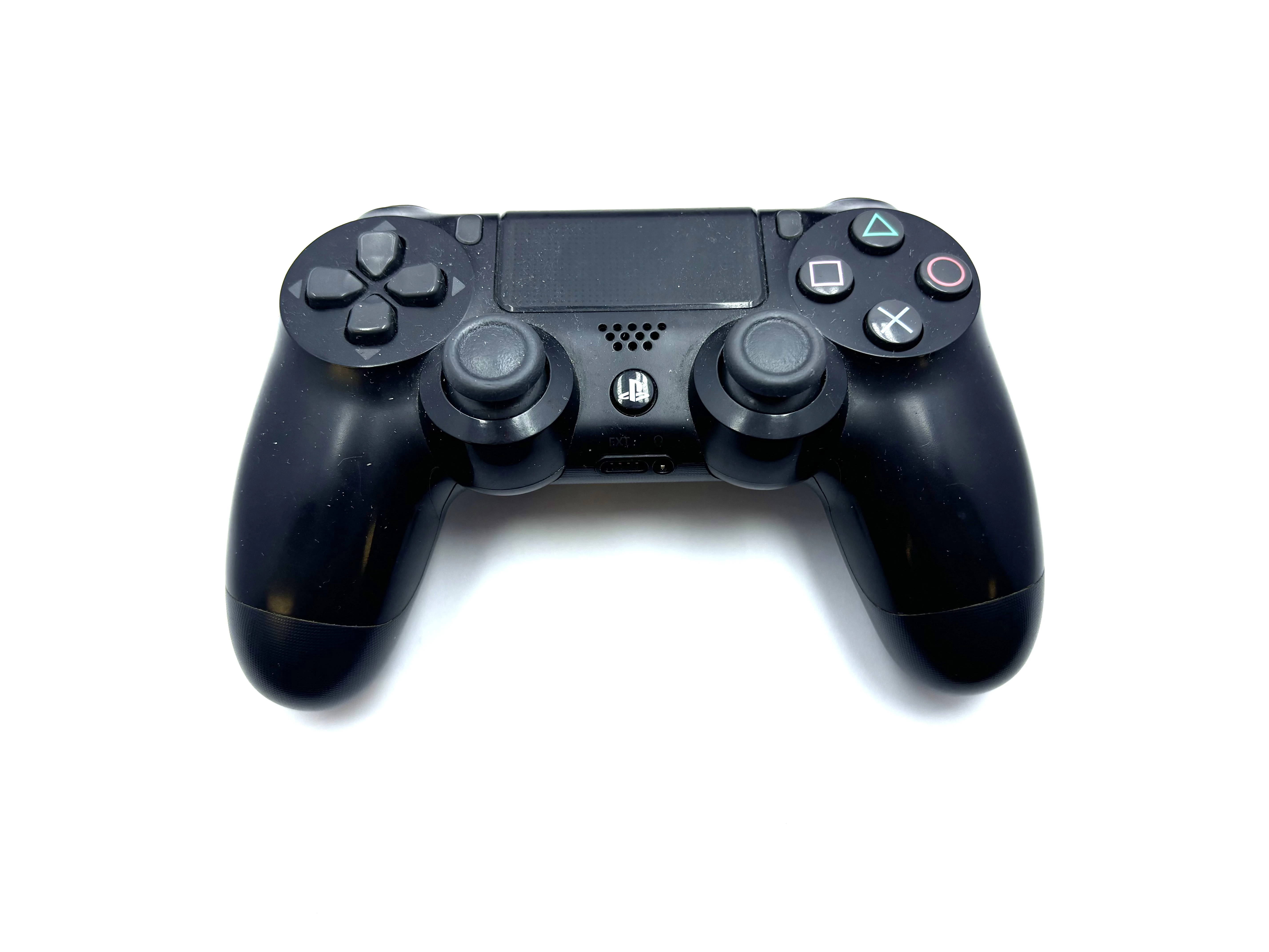sd
