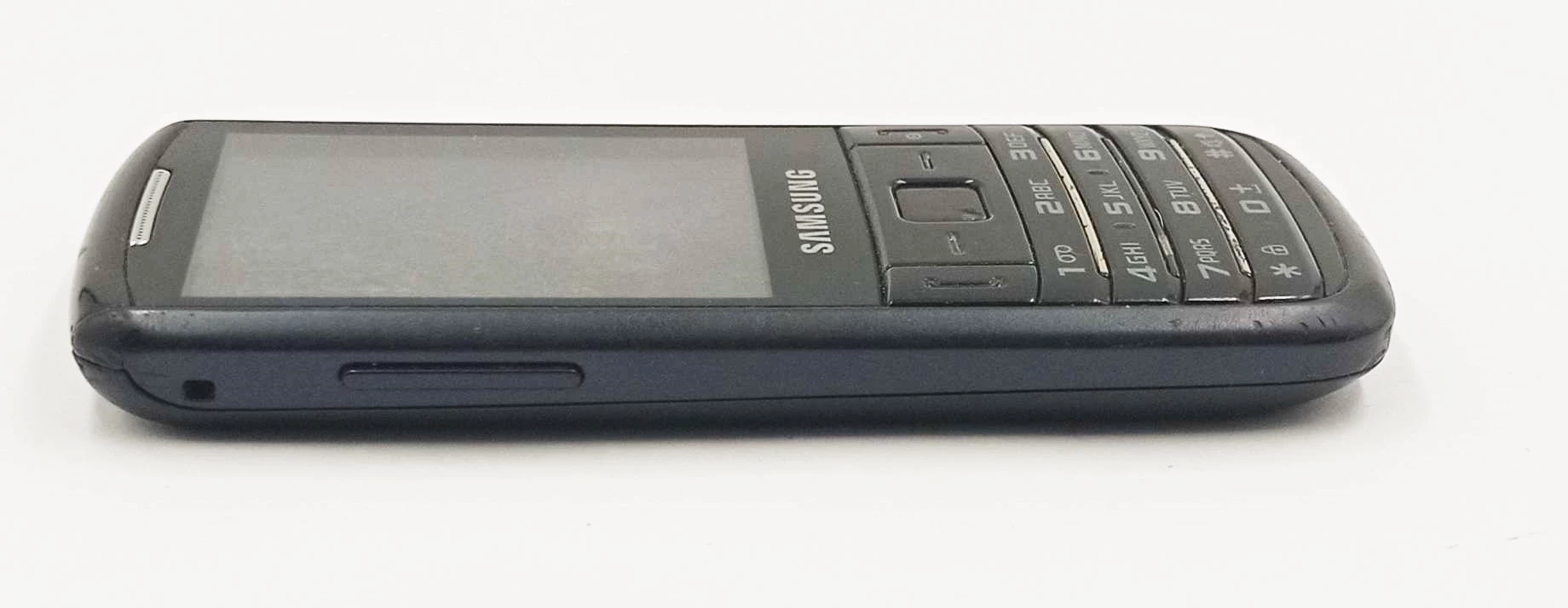 sd