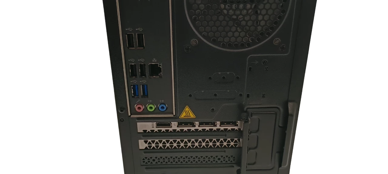 komputer-acer-predator-orion-3000-po3-640-i7-127016gb-ram-512g-rtx-3060-typ-dysku-twardego-201769-208985