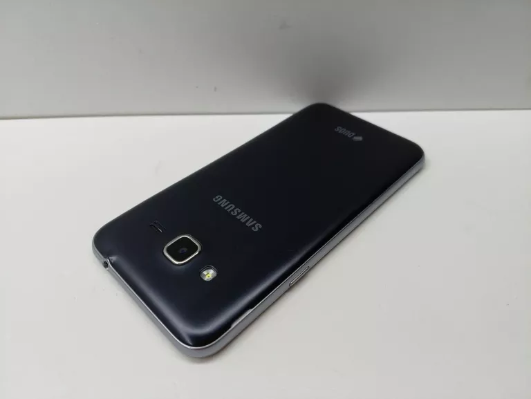 SAMSUNG GALAXY J3 6