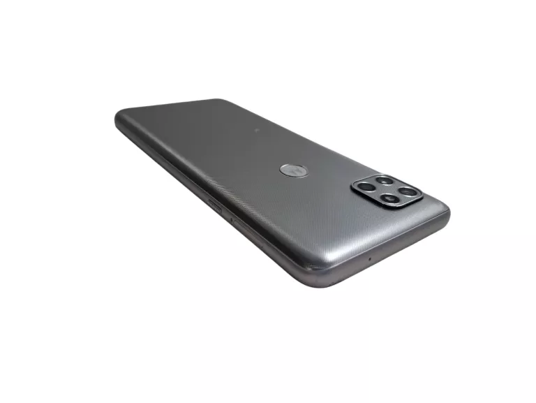 TELEFON MOTOROLA MOTO G 5G