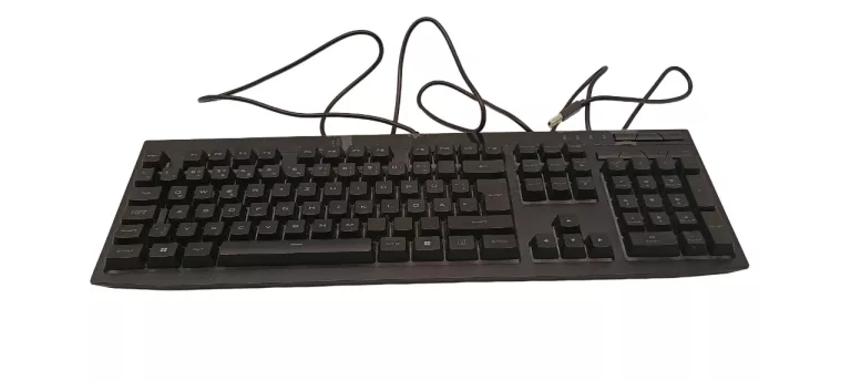 komputer-acer-predator-orion-3000-po3-640-i7-127016gb-ram-512g-rtx-3060-marka-201873-209845