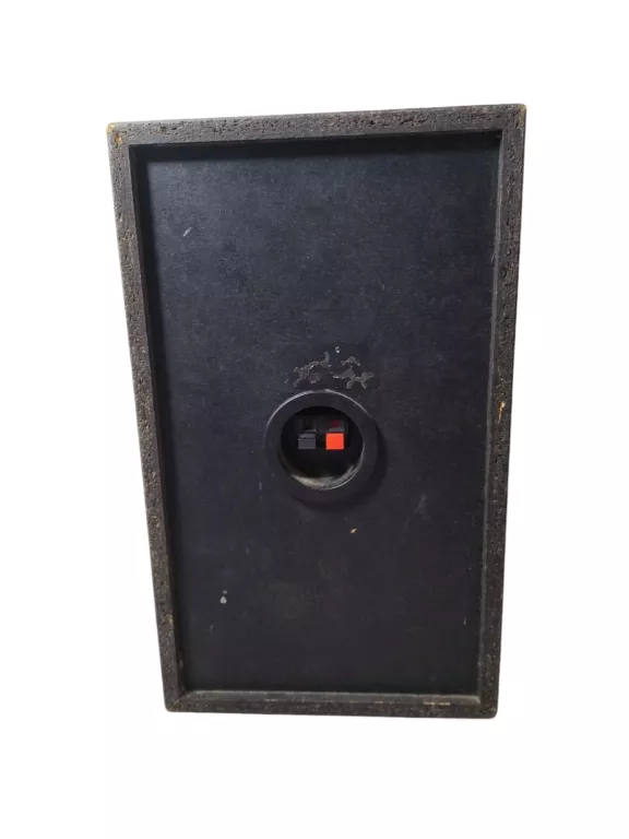 KOLUMNY SONY SS-H650 MOC 2 X 80 WAT