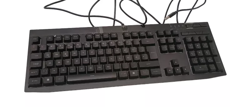 komputer-acer-predator-orion-3000-po3-640-i7-127016gb-ram-512g-rtx-3060-typ-komputera-201653-208753