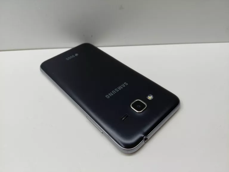 SAMSUNG GALAXY J3 6