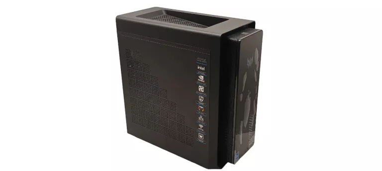 komputer-acer-predator-orion-3000-po3-640-i7-127016gb-ram-512g-rtx-3060-piastowska-9-tarnowskie-gory
