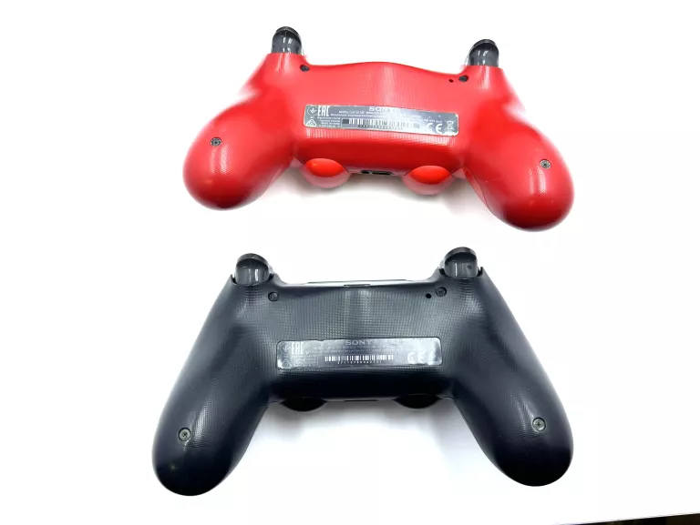 KONSOLA SONY PLAYSTATION 4 PRO 1 TB