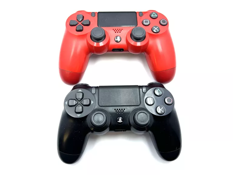 KONSOLA SONY PLAYSTATION 4 PRO 1 TB