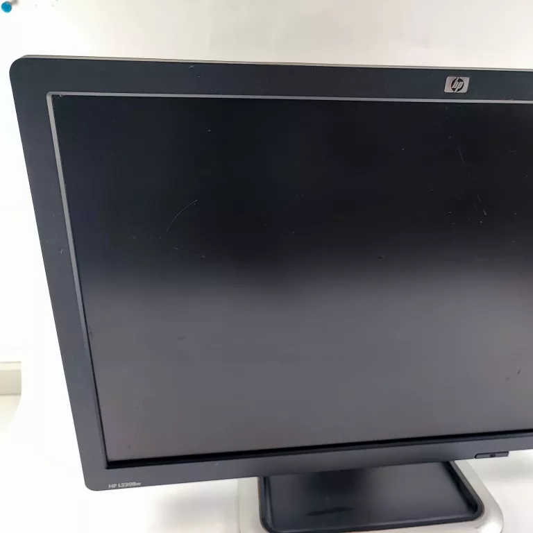 MONITOR LCD HP L2208W 22 " 1680 X 1050 PX TN