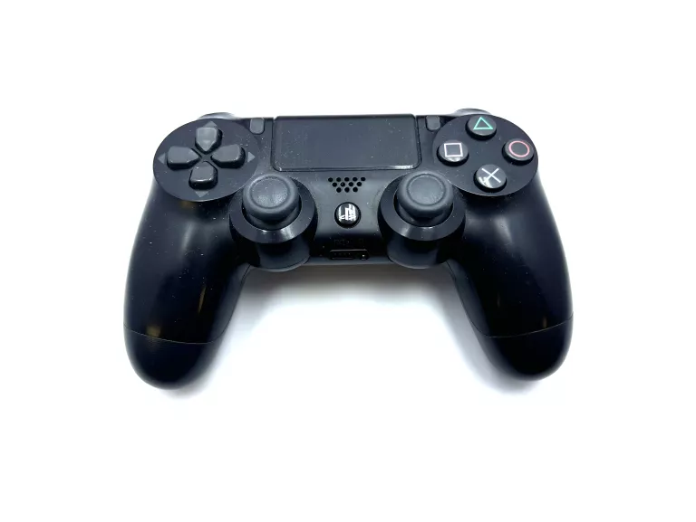 KONSOLA SONY PLAYSTATION 4 PRO 1 TB