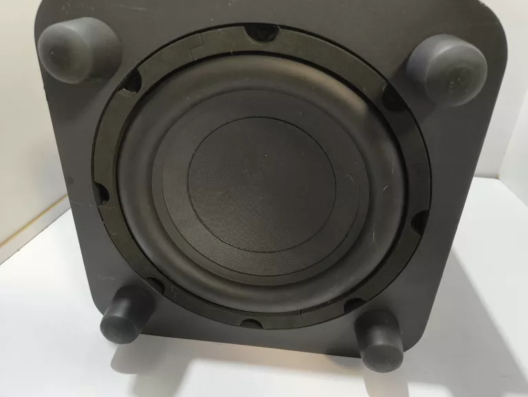SOUNDBAR JBL BAR 800 *DW ZAK*