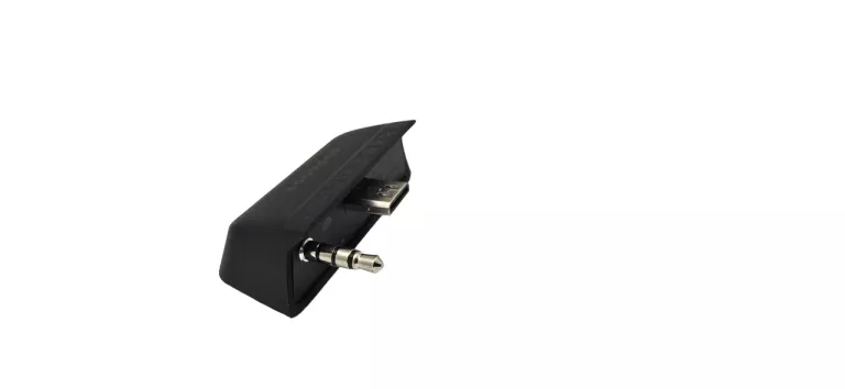 SKULL CO. AUDIOBOX DO XBOX (XSX/XSS/ELITE) BLUETOOTH