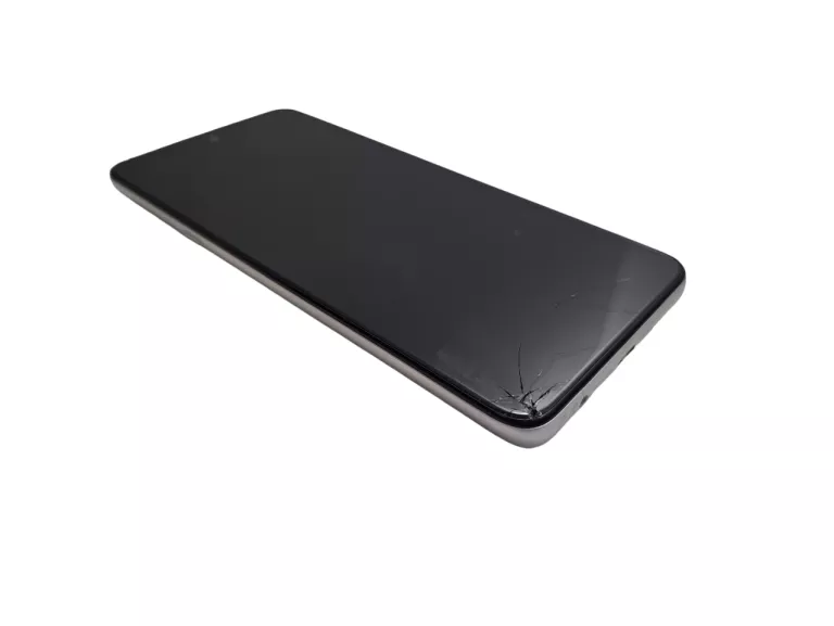 TELEFON MOTOROLA MOTO G 5G