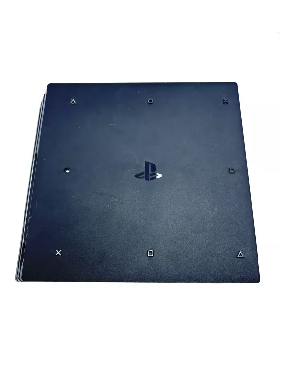 KONSOLA SONY PLAYSTATION 4 PRO 1 TB