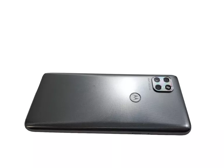 TELEFON MOTOROLA MOTO G 5G