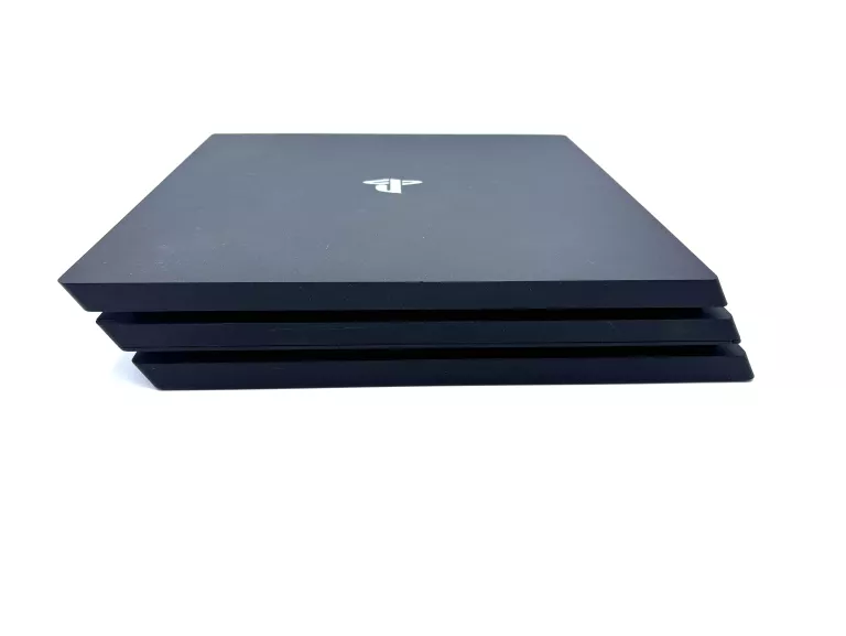 KONSOLA SONY PLAYSTATION 4 PRO 1 TB