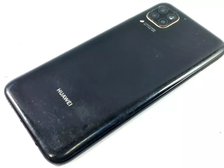 SMARTFON HUAWEI P40 LITE 6 GB / 128 GB 4G (LTE)