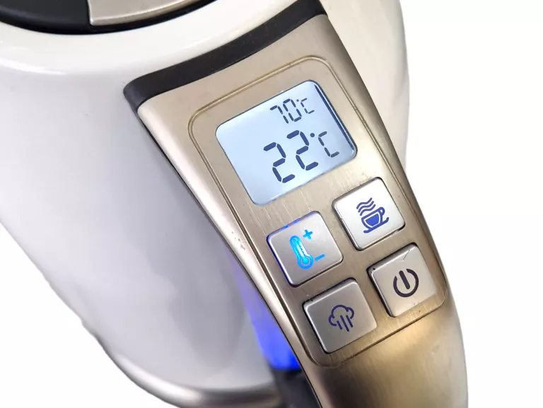 czajnik-philco-phwk-2001-2400w-bialy-kolor-dominujacy-129357-2