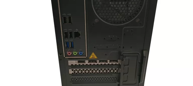 komputer-acer-predator-orion-3000-po3-640-i7-127016gb-ram-512g-rtx-3060-typ-dysku-twardego-201769-208985