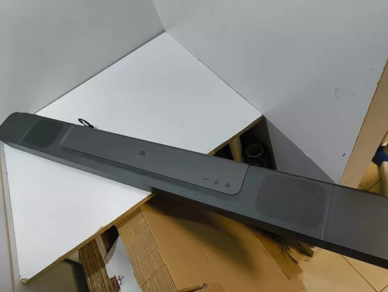SOUNDBAR JBL BAR 800 *DW ZAK*