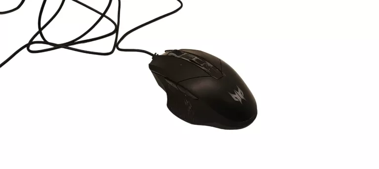 komputer-acer-predator-orion-3000-po3-640-i7-127016gb-ram-512g-rtx-3060-stan-11323-2