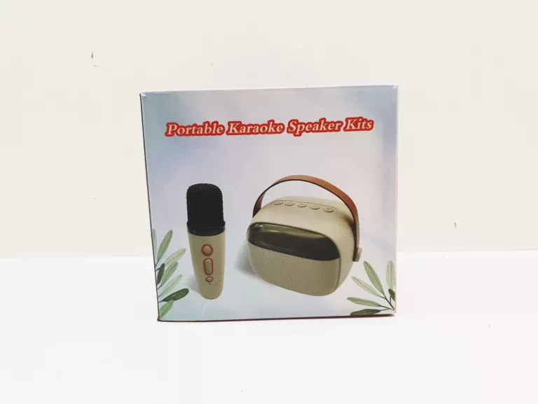 glosnik-karaoke-z-dwoma-mikrofonami-bezprzewodowymi-bluetooth-ean-gtin-0191491358500