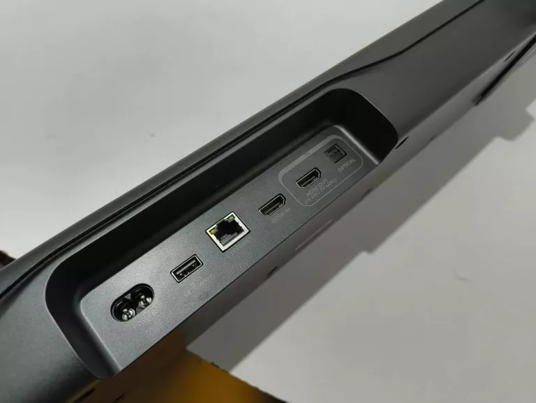SOUNDBAR JBL BAR 800 *DW ZAK*
