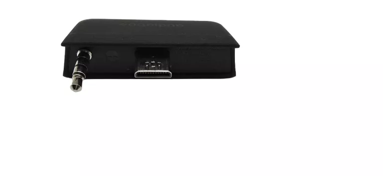 SKULL CO. AUDIOBOX DO XBOX (XSX/XSS/ELITE) BLUETOOTH