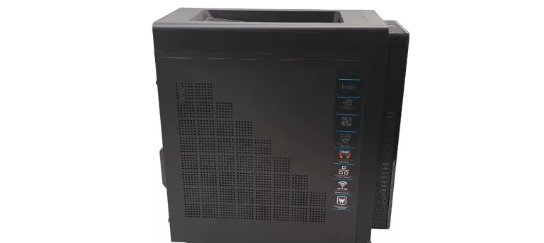 komputer-acer-predator-orion-3000-po3-640-i7-127016gb-ram-512g-rtx-3060-liczba-rdzeni-procesora-4329-10