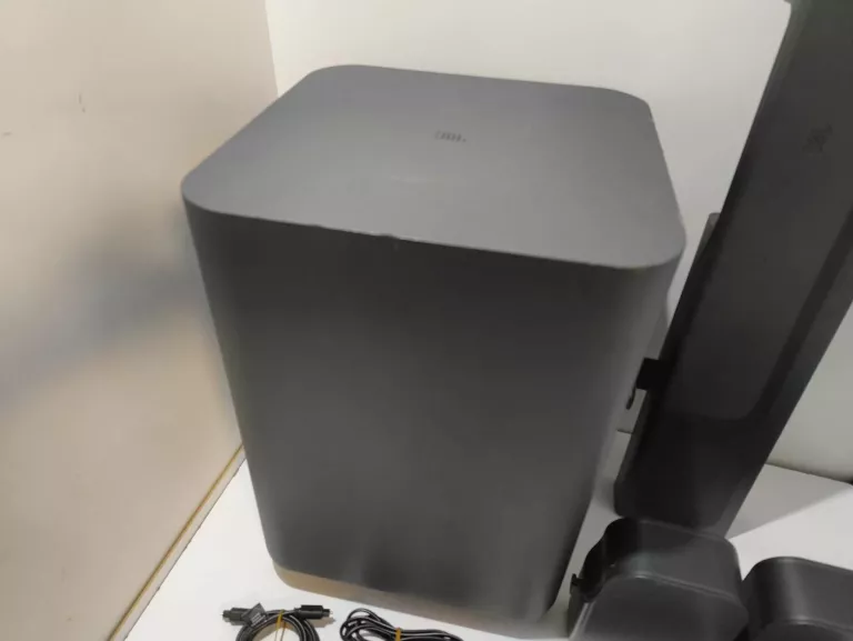 SOUNDBAR JBL BAR 800 *DW ZAK*