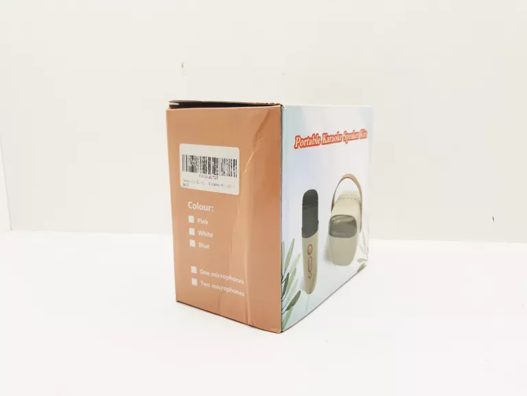 glosnik-karaoke-z-dwoma-mikrofonami-bezprzewodowymi-bluetooth-marka-207898-1771527