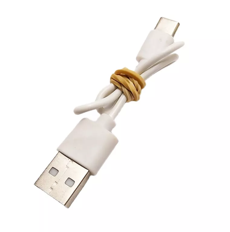 LAMPKA GŁOŚNIK BT3401 + USB