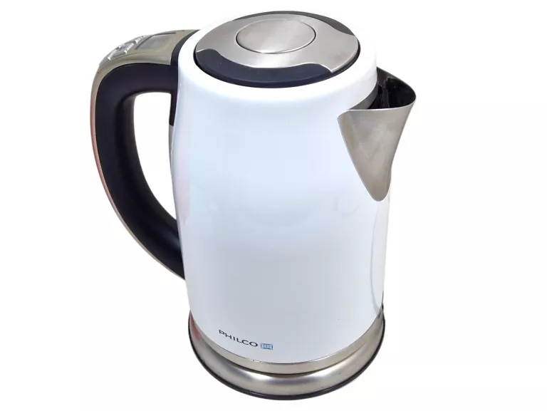 czajnik-philco-phwk-2001-2400w-bialy-ean-gtin-8590669151073