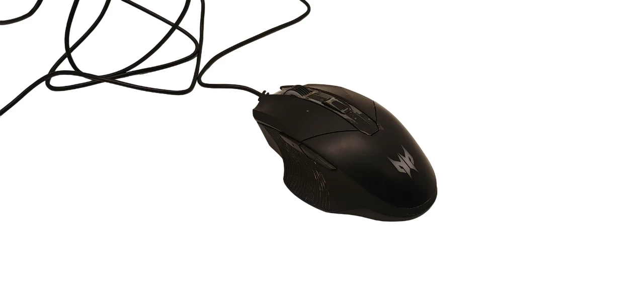 komputer-acer-predator-orion-3000-po3-640-i7-127016gb-ram-512g-rtx-3060-stan-11323-2