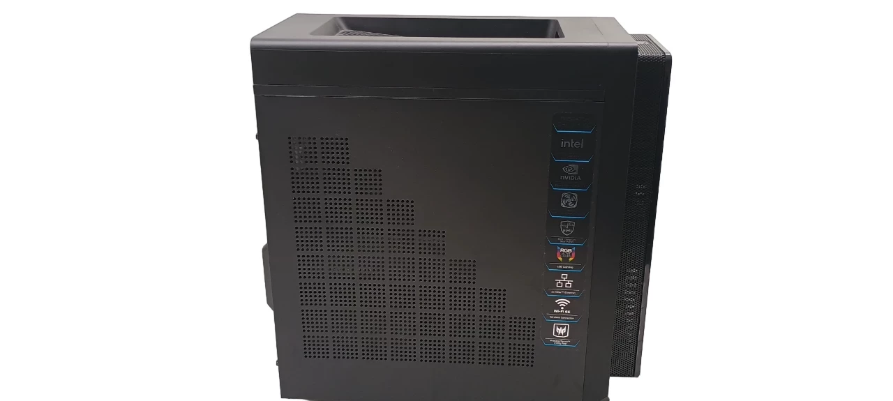 komputer-acer-predator-orion-3000-po3-640-i7-127016gb-ram-512g-rtx-3060-liczba-rdzeni-procesora-4329-10