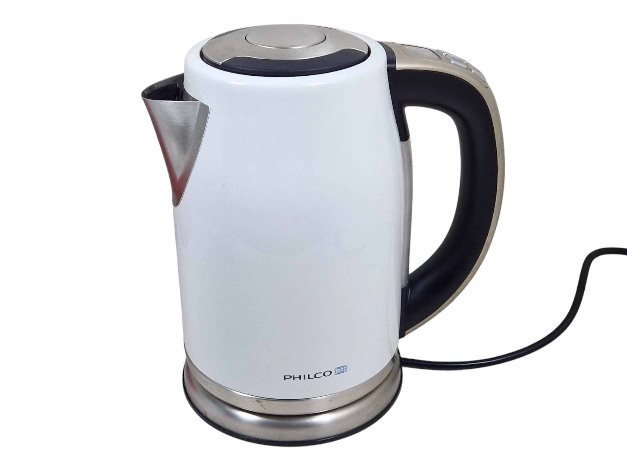 czajnik-philco-phwk-2001-2400w-bialy-dubois-4a-lok5-bialystok