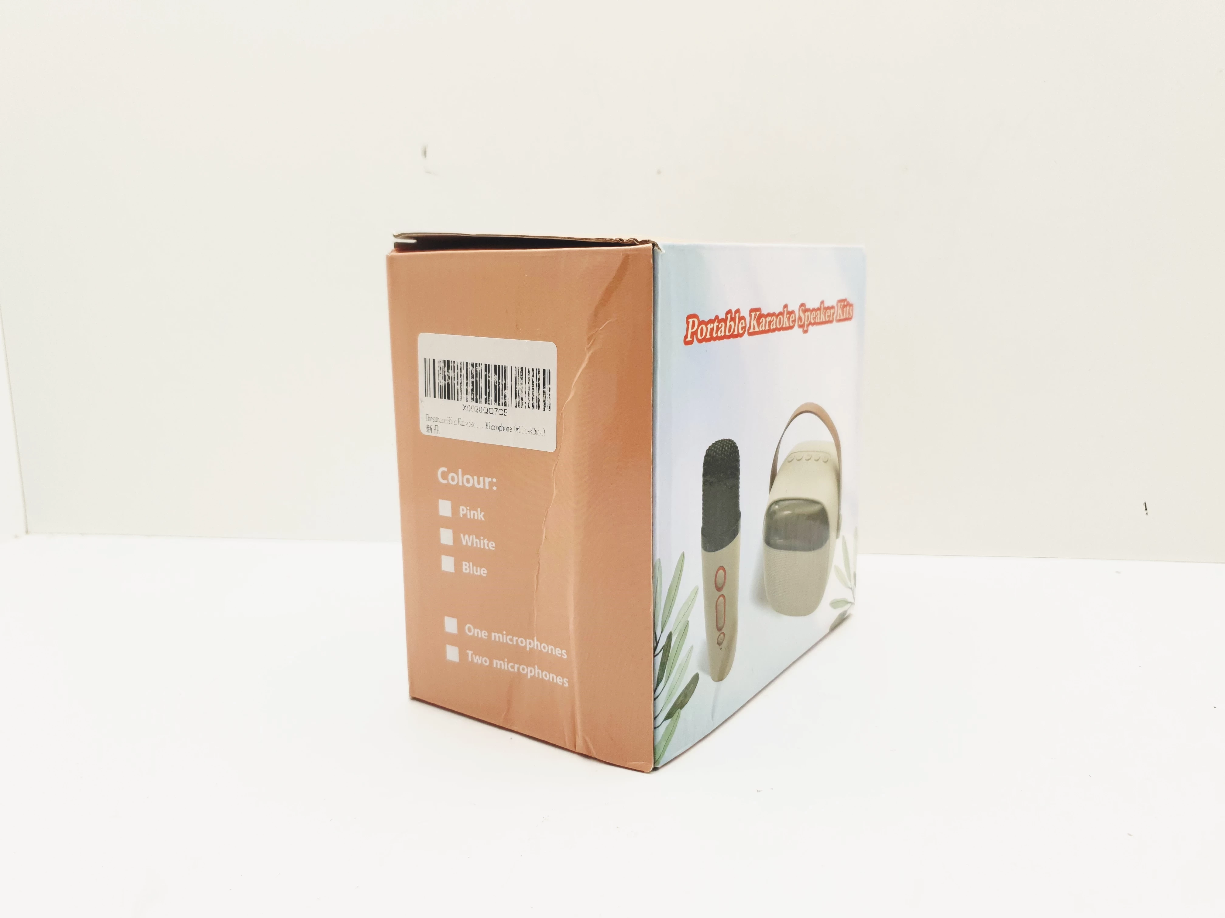 glosnik-karaoke-z-dwoma-mikrofonami-bezprzewodowymi-bluetooth-marka-207898-1771527