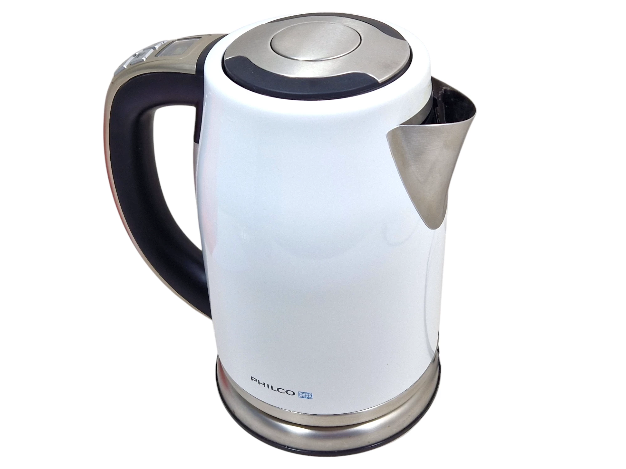 czajnik-philco-phwk-2001-2400w-bialy-ean-gtin-8590669151073