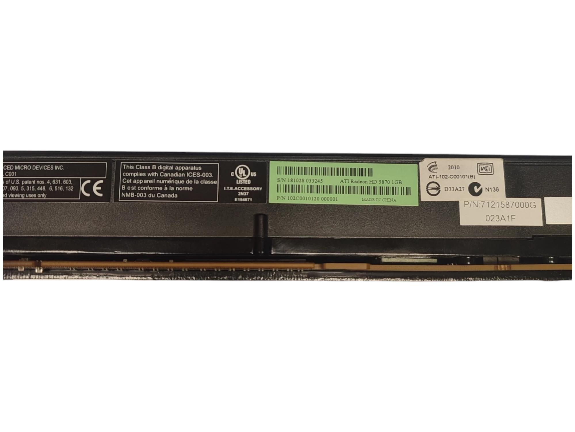 karta-graficzna-ati-radeon-hd-5870-1gb-waga-produktu-z-opakowaniem-jednostkowym-1000