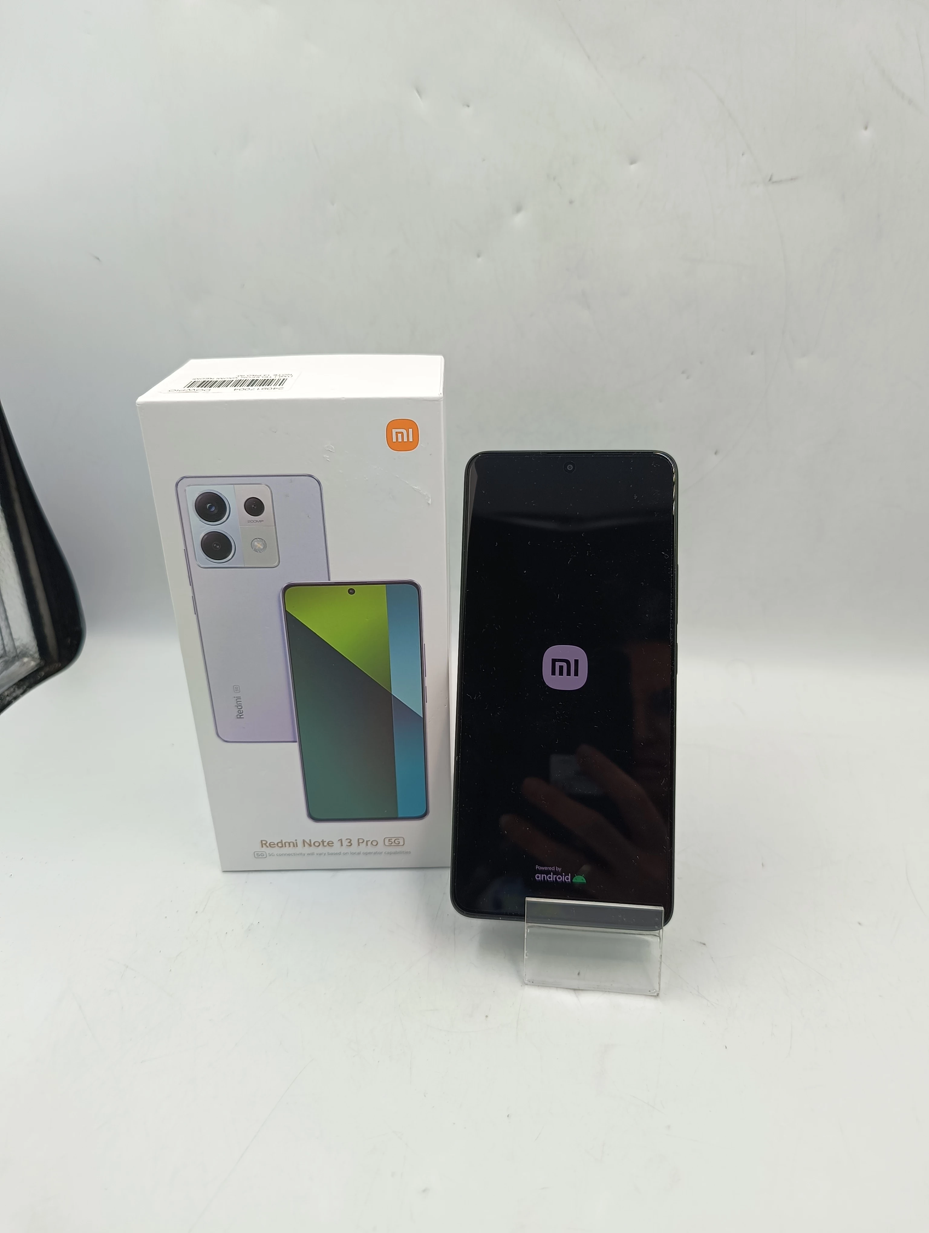 telefon-xiaomi-redmi-note-13-pro-ean-gtin-6941812750896