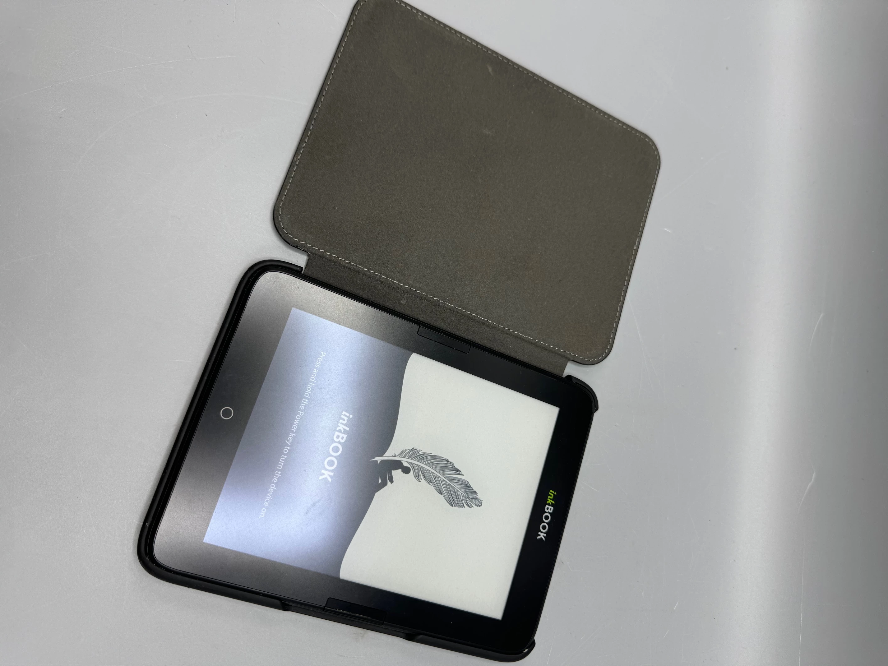 czytnik-ebookow-inkbook-obsidian-ean-gtin-5901721549302