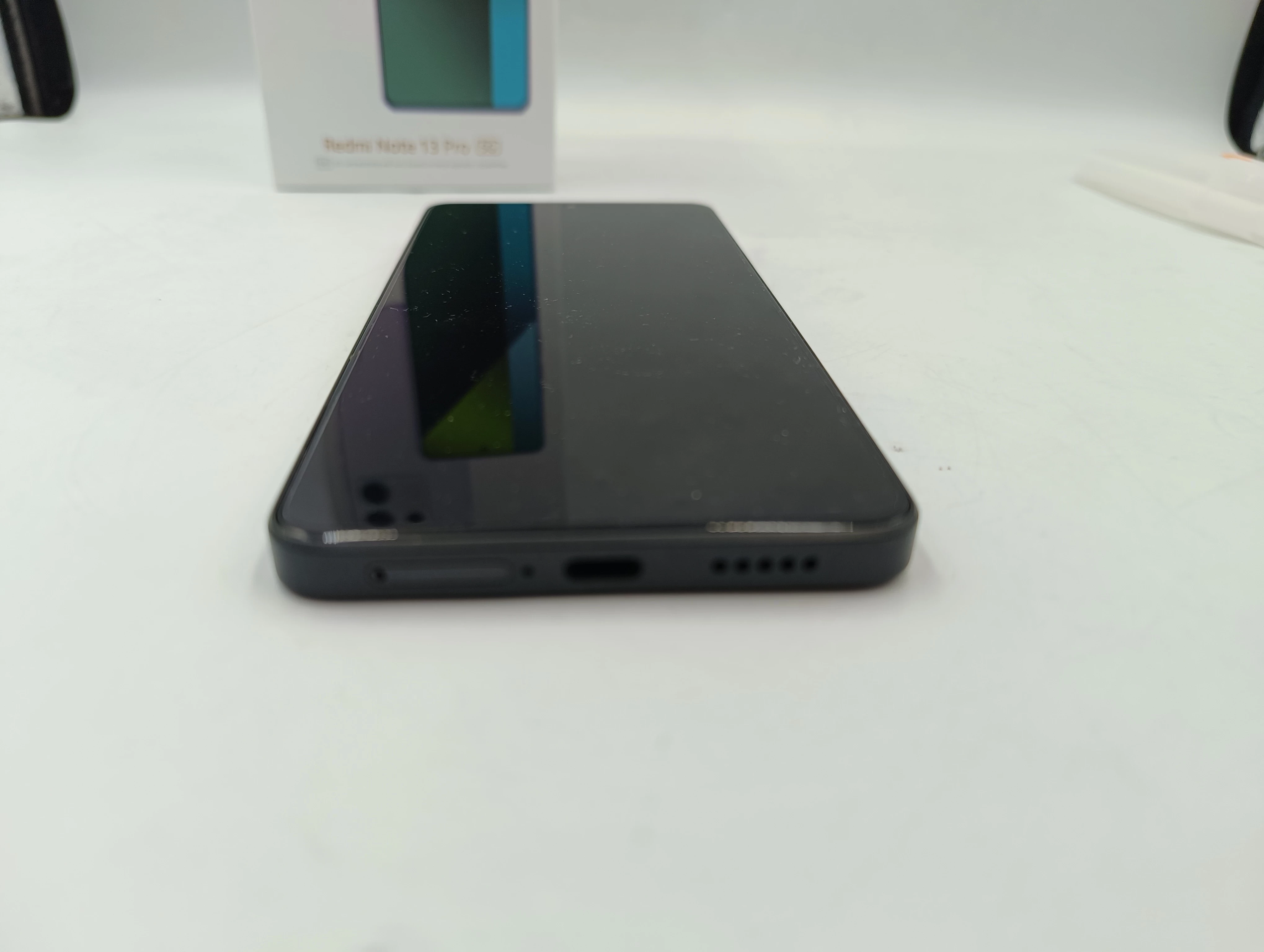 telefon-xiaomi-redmi-note-13-pro-kod-producenta-50794